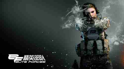 《生化危机：死亡岛》同名漫画连载正式开启，引爆僵尸末日热潮！