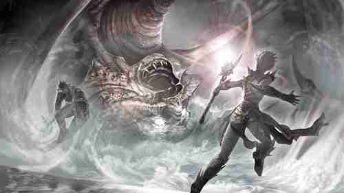 知名高分英剧《浴血黑帮》最终季正式预告超强阵容