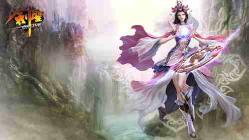 爆料：虽然索尼大裁员但《地平线OL》项目并未取消